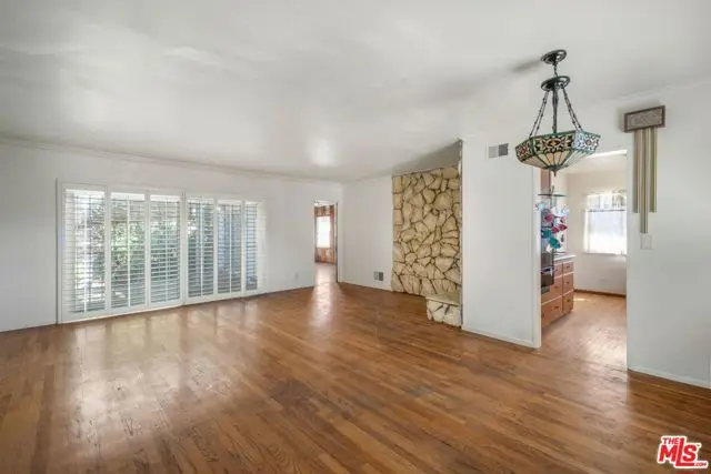 13504 S Wilkie Avenue, Gardena, CA 90249 - #3