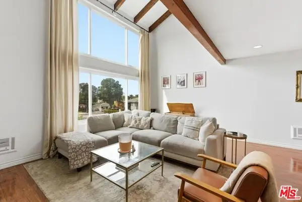 12438 Short Avenue #2, Los Angeles, CA 90066