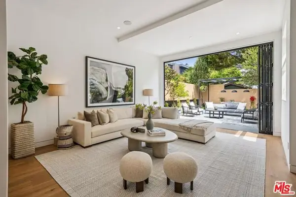 752 Duncan Street, San Francisco, CA 94131
