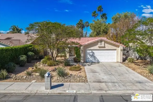 68130 Hermosillo Road, Cathedral City, CA 92234 - #1