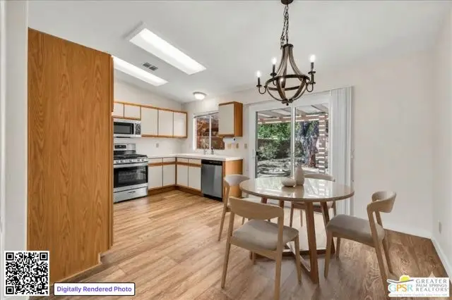 68130 Hermosillo Road, Cathedral City, CA 92234 - #3