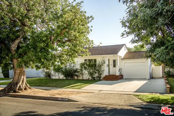 5444 W 77th Street, Los Angeles, CA 90045