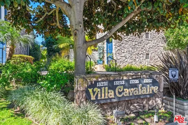 13231 Fiji Way #F, Marina Del Rey, CA 90292 - #1