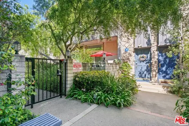 13231 Fiji Way #F, Marina Del Rey, CA 90292 - #3