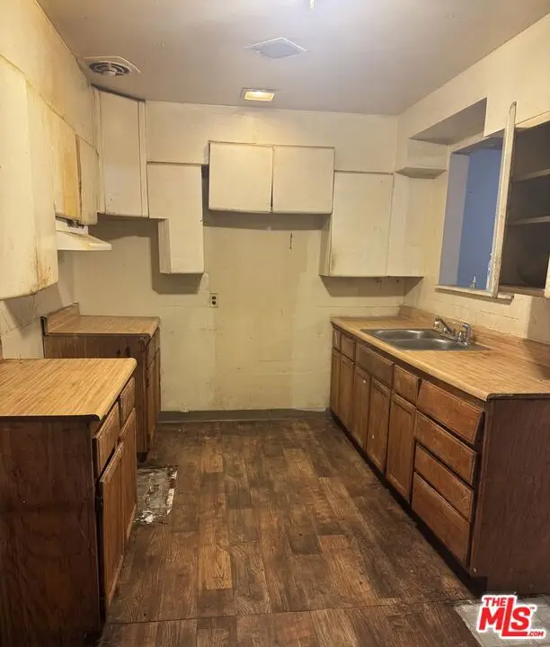 9925 Hesket Road, Oakland, CA 94603 - #3