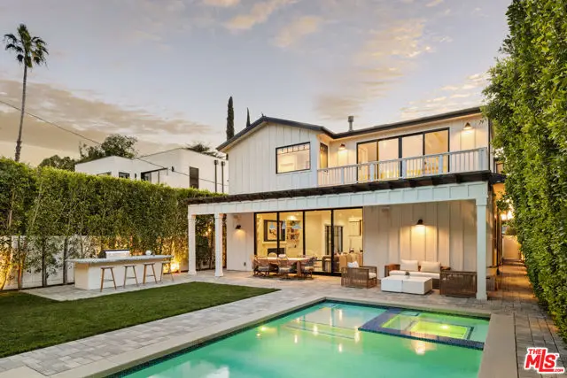 4448 Camellia Avenue, North Hollywood, CA 91602 - #2