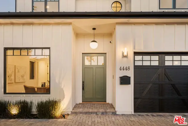 4448 Camellia Avenue, North Hollywood, CA 91602 - #3