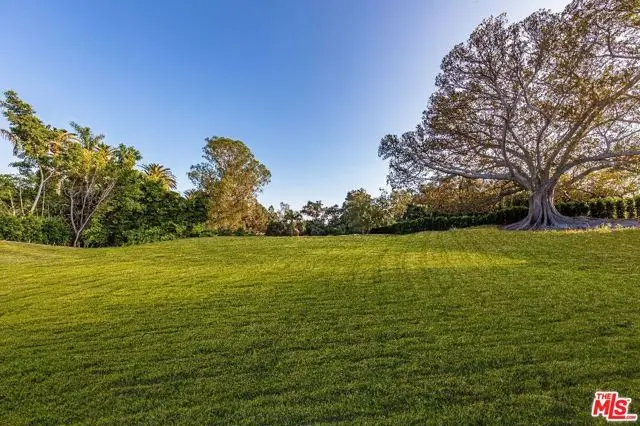 150 S Carolwood Drive, Los Angeles, CA 90077 - #1