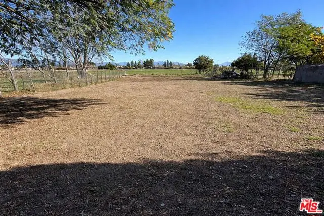 6831 Juniper Avenue, Fontana, CA 92336 - #2