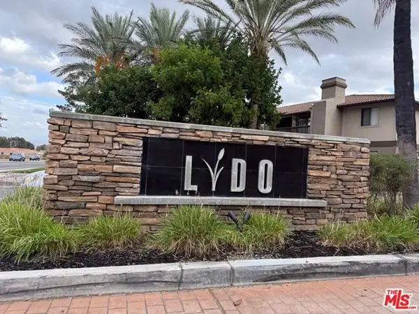 1265 Kendall Drive #6I5, San Bernardino, CA 92407