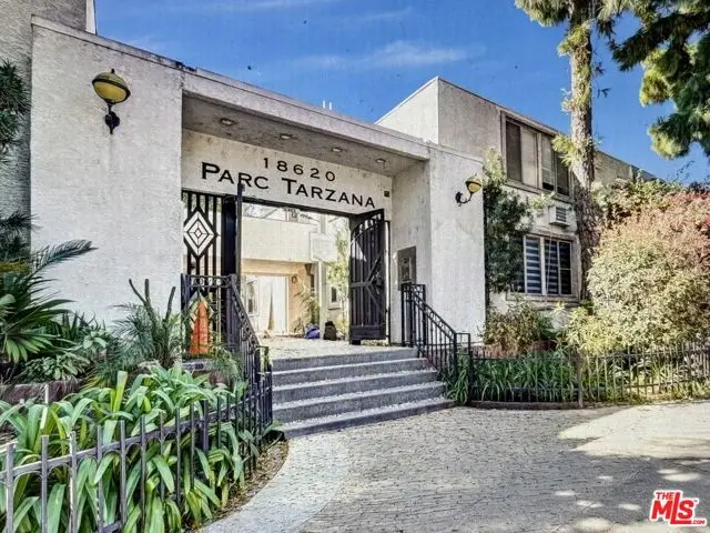 18620 Hatteras Street #145, Tarzana, CA 91356 - #1