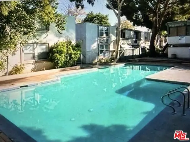 18620 Hatteras Street #145, Tarzana, CA 91356 - #3