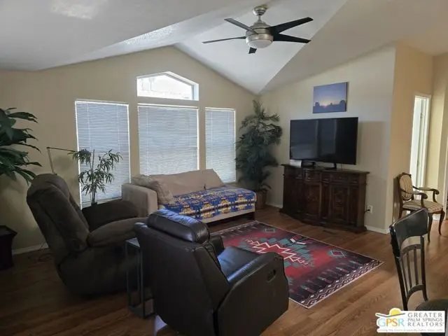 356 Saguaro Drive, Palm Springs, CA 92264 - #2