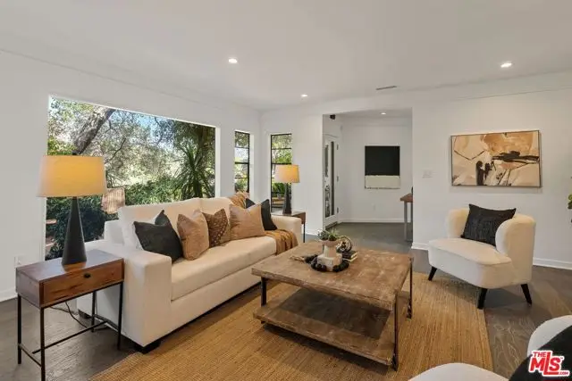 3311 Adina Drive, Los Angeles, CA 90068 - #1
