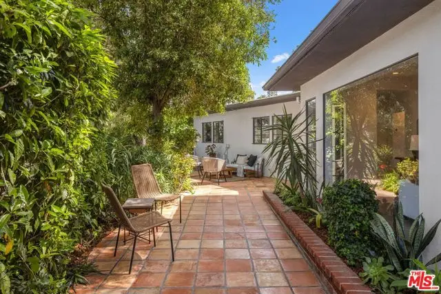 3311 Adina Drive, Los Angeles, CA 90068 - #2