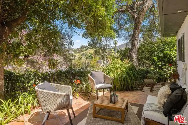 3311 Adina Drive, Los Angeles, CA 90068 - #3