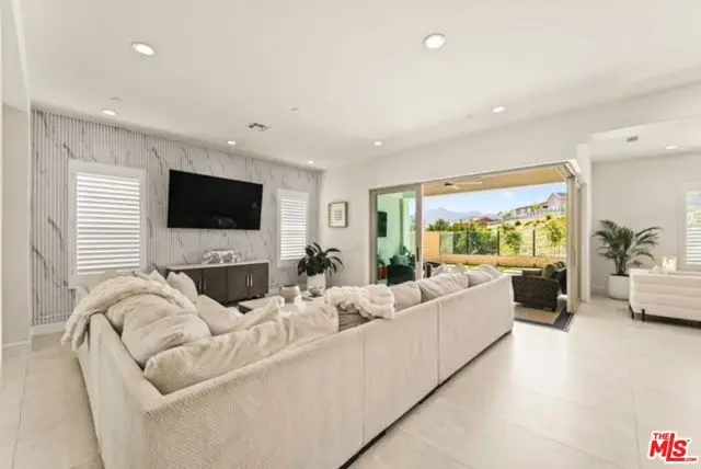 11767 Toyon Drive, Porter Ranch, CA 91311 - #2