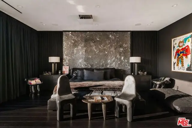 537 N Alta Vista Boulevard, Los Angeles, CA 90036 - #1