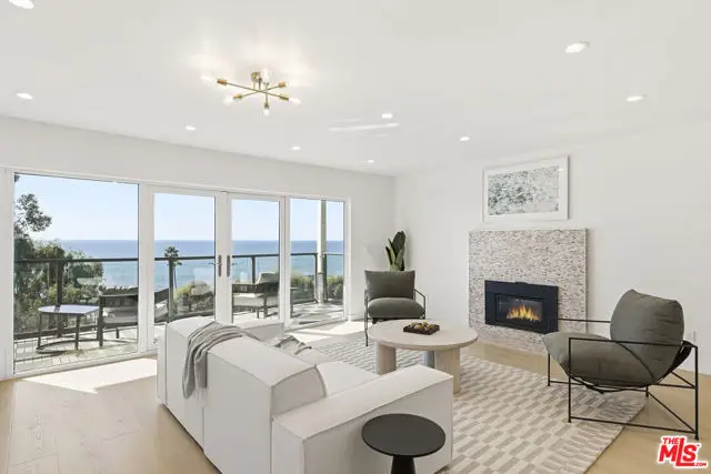2442 S Coast Highway #3, Laguna Beach, CA 92651 - #1