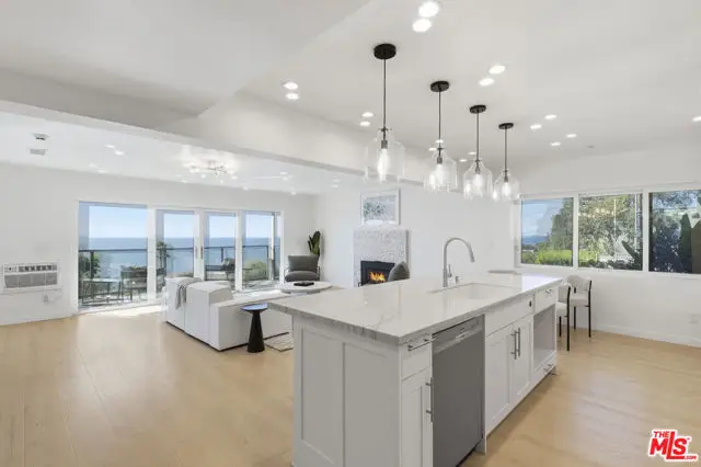2442 S Coast Highway #3, Laguna Beach, CA 92651 - #3