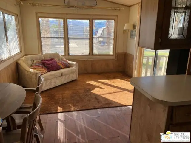 26250 Parkview #39, Desert Center, CA 92239 - #3