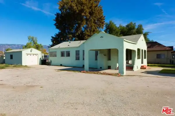 1940 W Base Line Street, San Bernardino, CA 92411