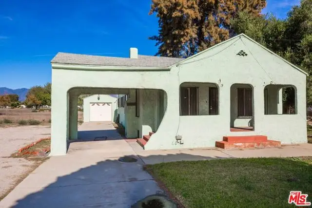 1940 W Base Line Street, San Bernardino, CA 92411 - #2