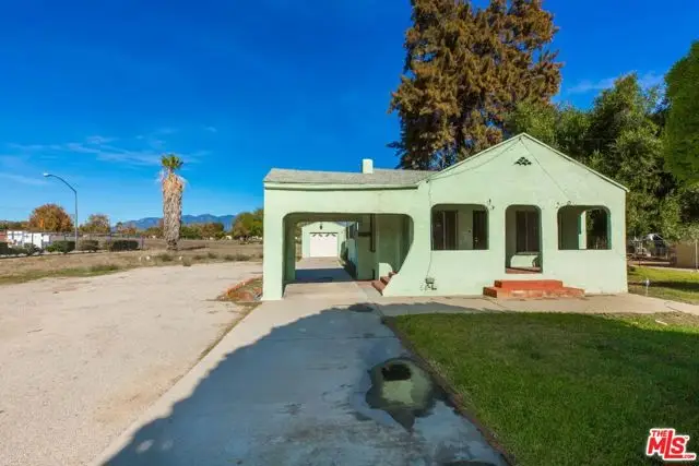 1940 W Base Line Street, San Bernardino, CA 92411 - #3