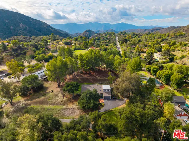 2171 Mckain Street, Calabasas, CA 91302 - #2