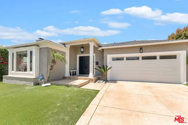 3733 Willowcrest Avenue, Studio City, CA 91604 - #3