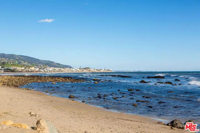 24102 Malibu Road, Malibu, CA 90265 - #2