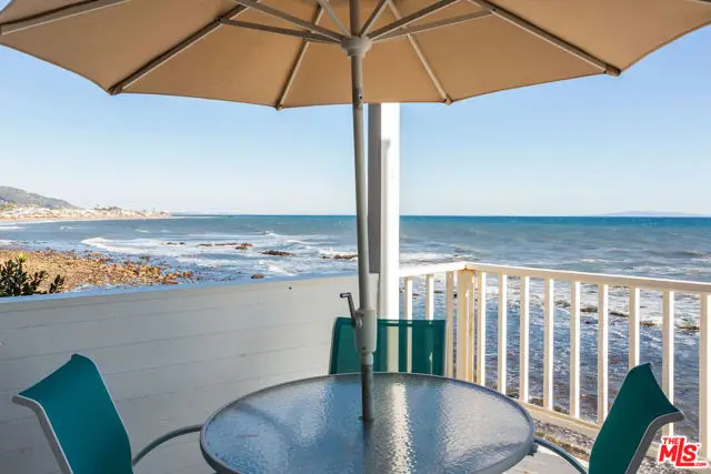 24102 Malibu Road, Malibu, CA 90265 - #3