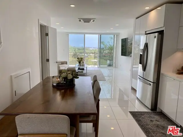 23901 Civic Center Way #114, Malibu, CA 90265 - #3