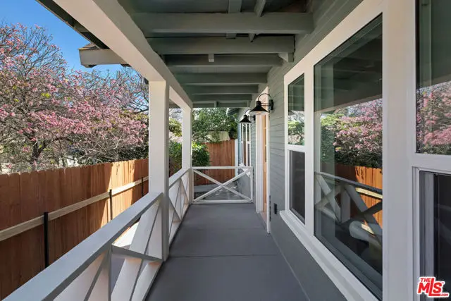 1914 Bellevue Avenue, Los Angeles, CA 90026 - #3