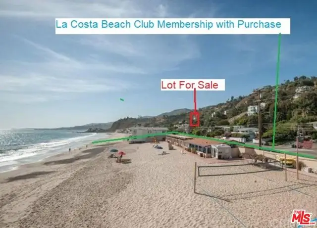 21532 Rambla Vista, Malibu, CA 90265 - #2