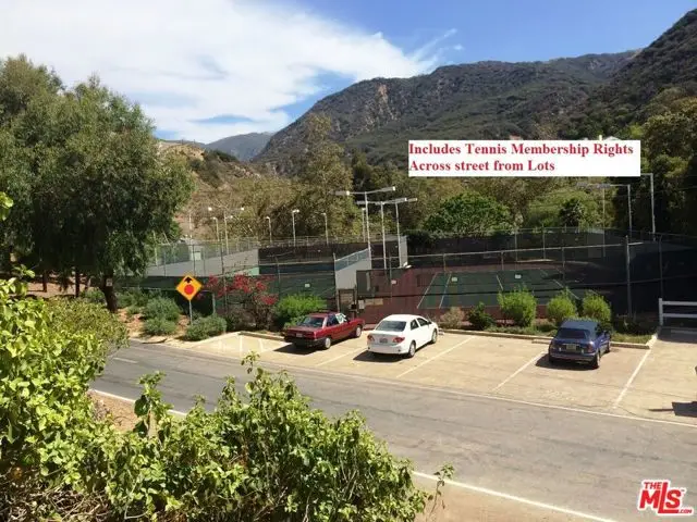 21532 Rambla Vista, Malibu, CA 90265 - #3