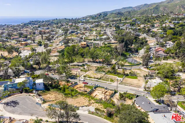 871 Oreo Place, Pacific Palisades, CA 90272 - #2