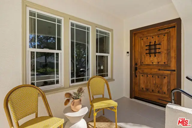 491 E Penn Street, Pasadena, CA 91104 - #3