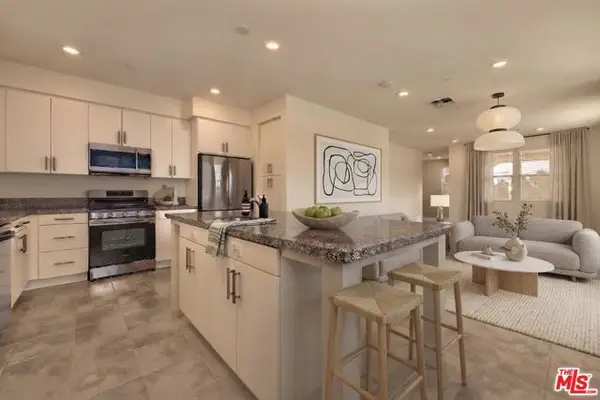 14168 Bay Street, La Mirada, CA 90638