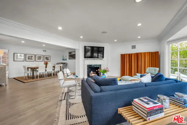 751 Westholme Avenue, Los Angeles, CA 90024 - #1