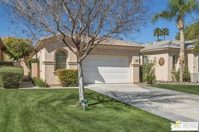 29435 Sandy Court, Cathedral City, CA 92234 - #1