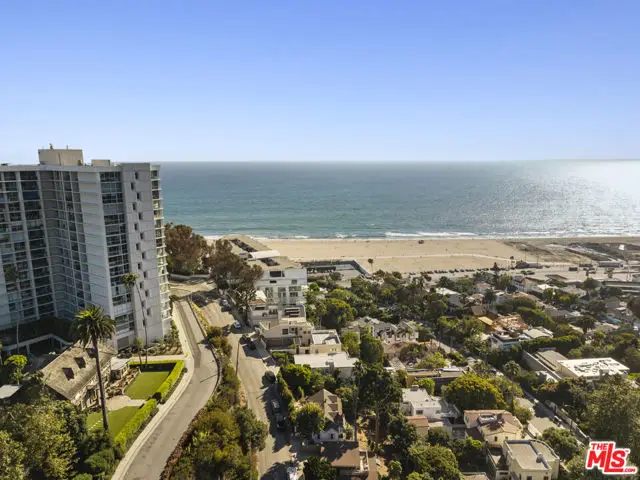 0 Ocean Ave Ext, Santa Monica, CA 90402 - #1