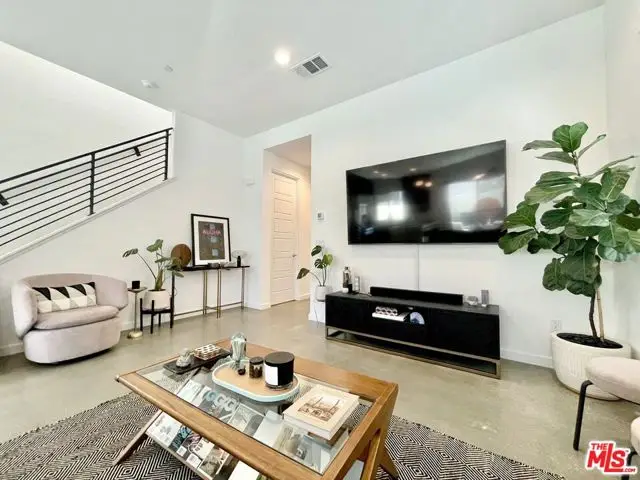 2693 Paragon Loop, Palm Springs, CA 92262 - #2