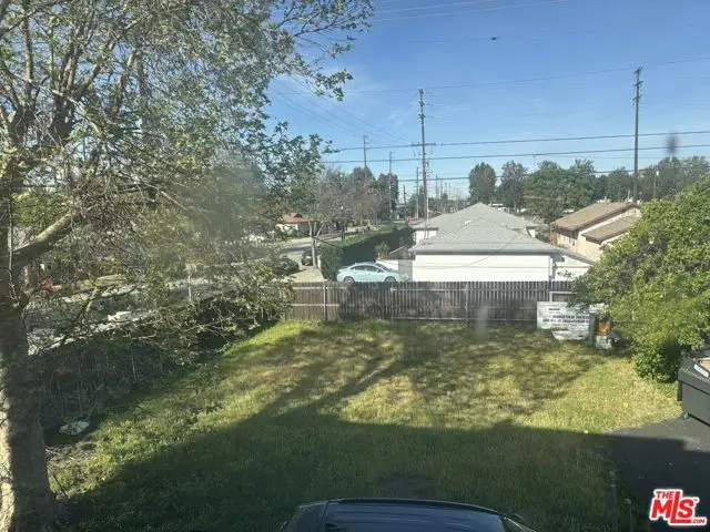 181 E 8th Street, Upland, CA 91786 - #3