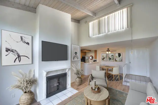 4900 Overland Avenue #274, Culver City, CA 90230 - #1