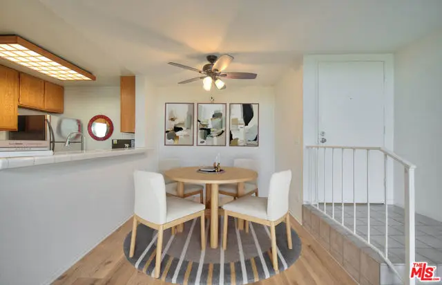 4900 Overland Avenue #274, Culver City, CA 90230 - #3