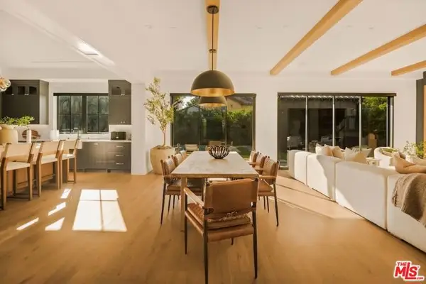 4261 Denny Avenue, Toluca Lake (los Angeles), CA 91602