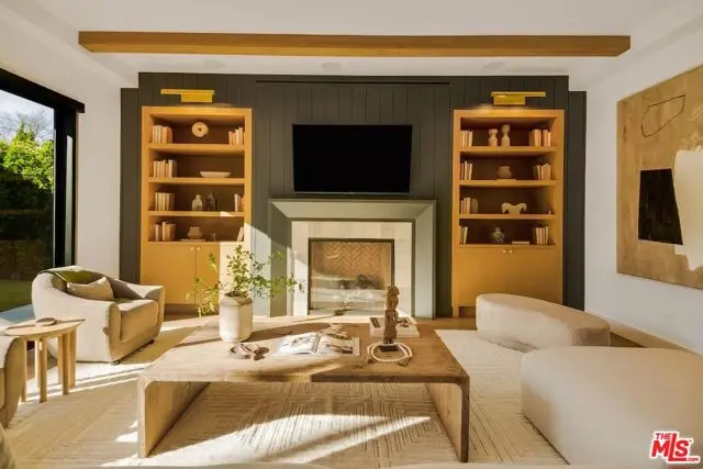 4261 Denny Avenue, North Hollywood, CA 91602 - #3