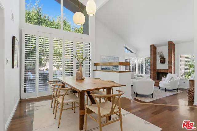 4041 Midway Avenue, Culver City, CA 90232 - #3