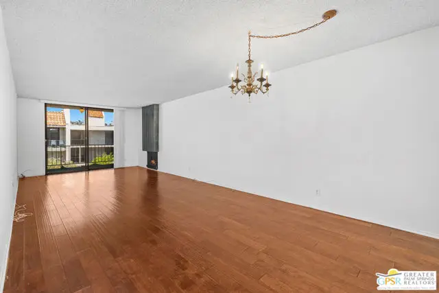 1401 Valley View Road #321, Glendale, CA 91202 - #3